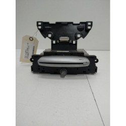 Autoradio D'origine Mini Mini 2 R56 Phase 1